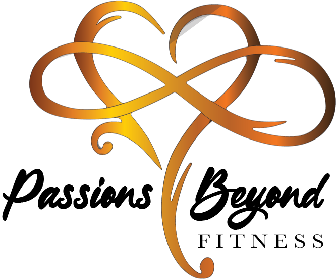 Passions Beyond Fitness